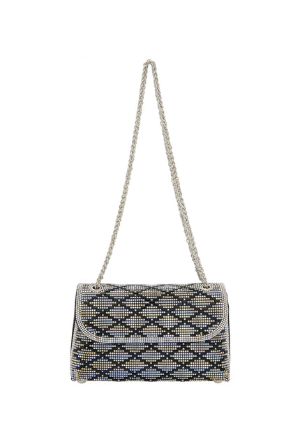faina Women's Flap Bag