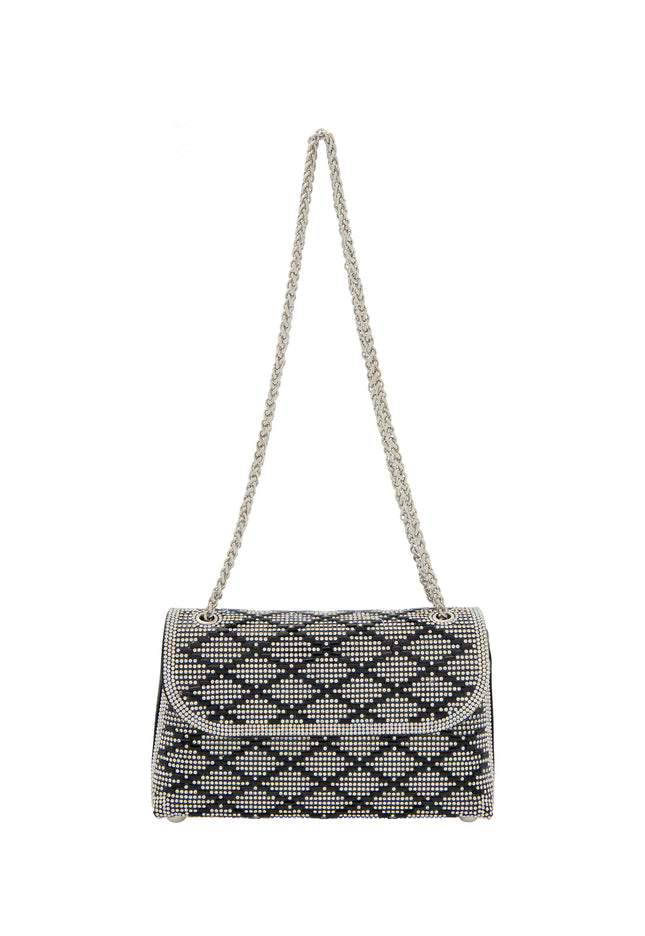 faina Women's Flap Bag