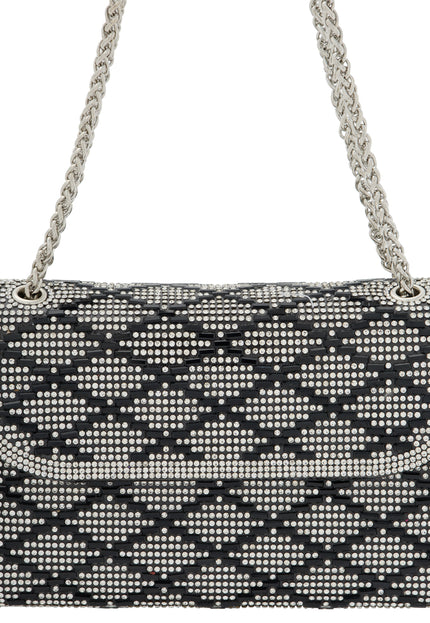 faina Women's Flap Bag