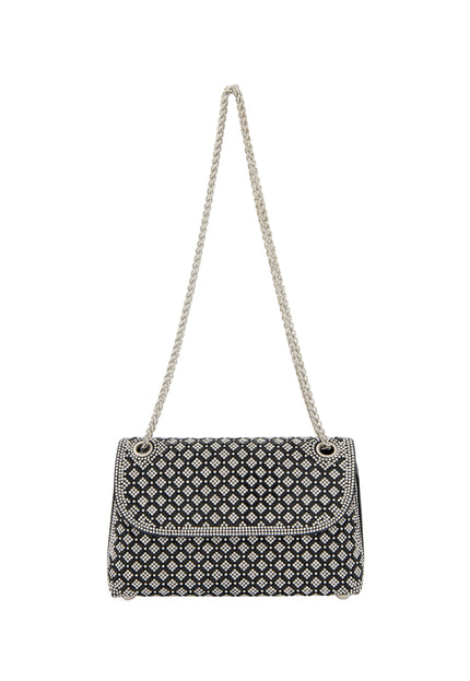 faina Women's Flap Bag