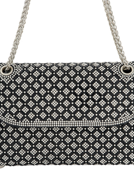 faina Women's Flap Bag