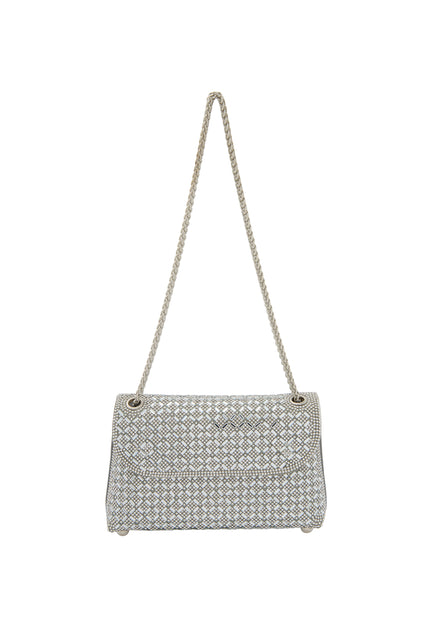 faina Women's Flap Bag