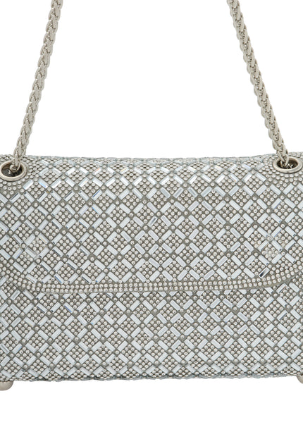 faina Women's Flap Bag