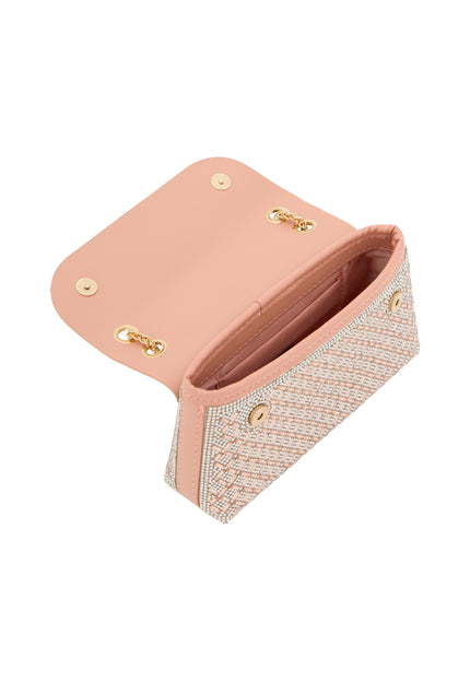 faina Women's Flap Bag