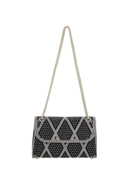 faina Women's Flap Bag