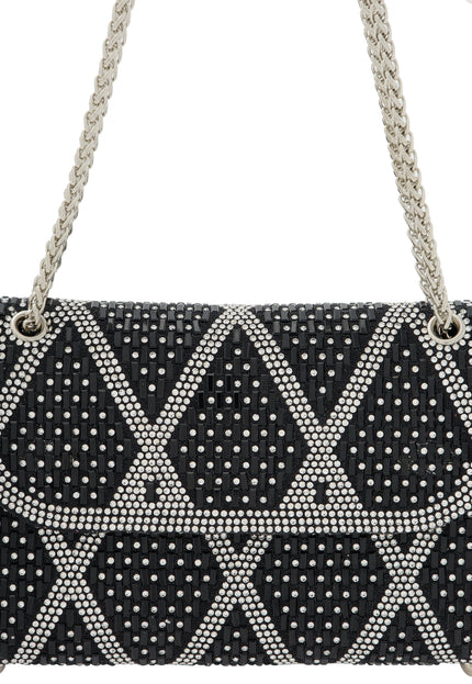 faina Women's Flap Bag