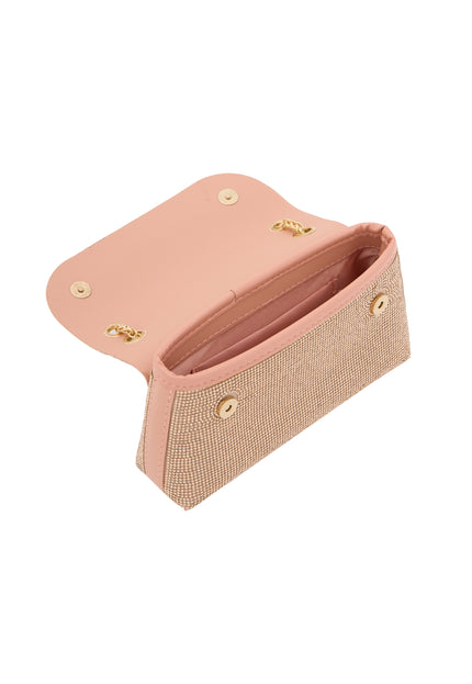 faina Women's Flap Bag