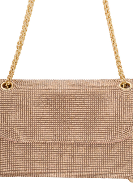 faina Women's Flap Bag