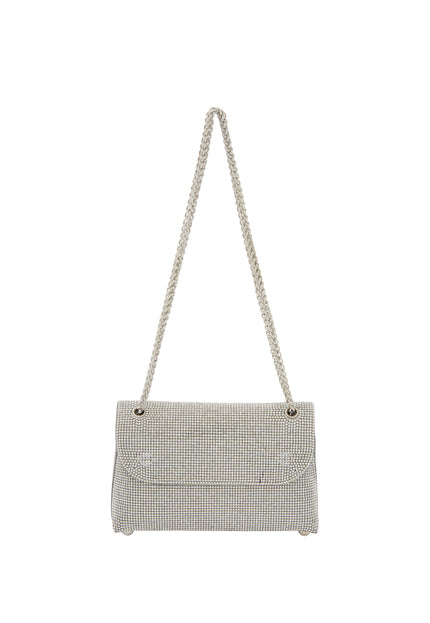 faina Women's Flap Bag