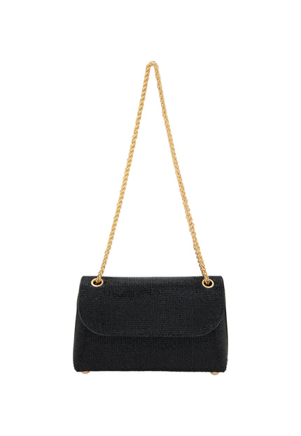 faina Women's Flap Bag