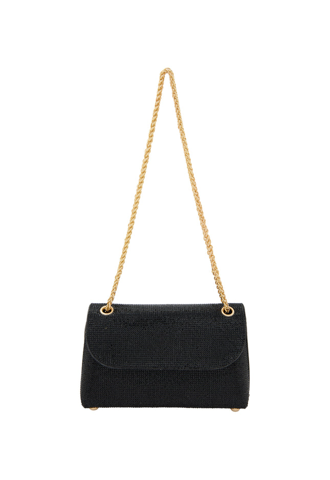 faina Women's Flap Bag