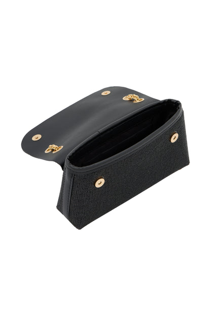 faina Women's Flap Bag