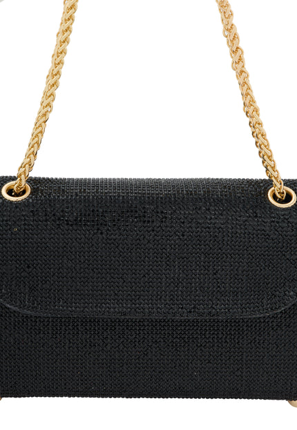 faina Women's Flap Bag