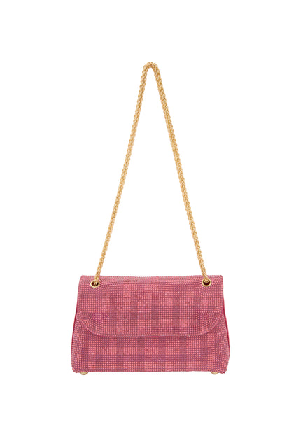 faina Women's Flap Bag