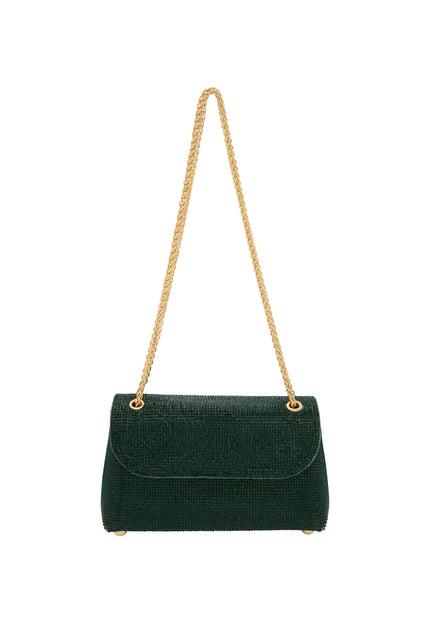 faina Women's Flap Bag