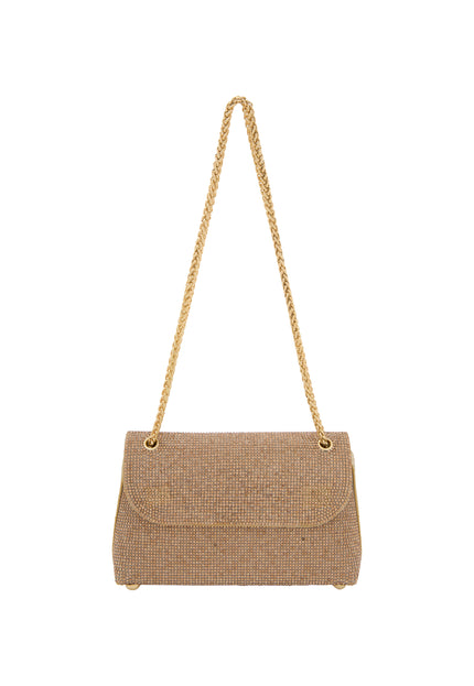 faina Women's Flap Bag