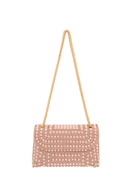 faina Women's Flap Bag
