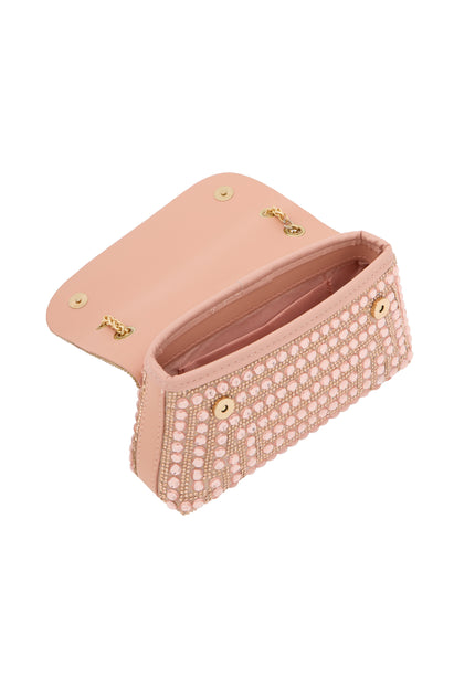 faina Women's Flap Bag