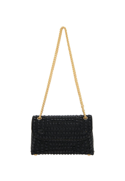 faina Women's Flap Bag