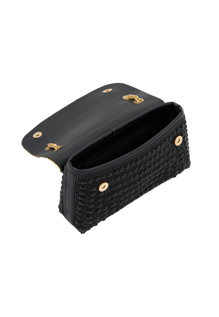 faina Women's Flap Bag
