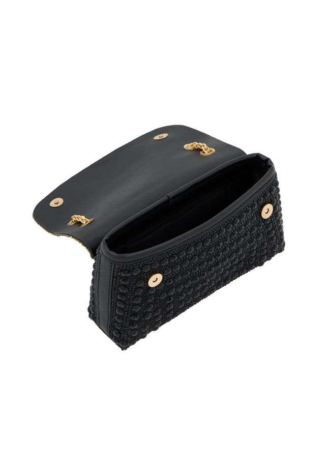 faina Women's Flap Bag