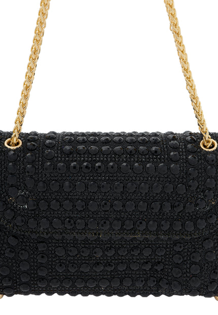 faina Women's Flap Bag