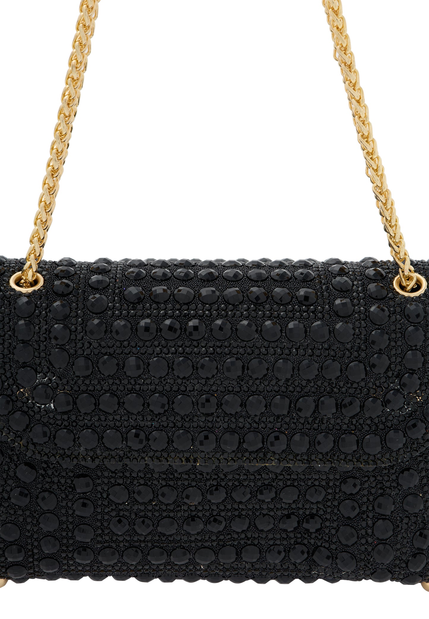 faina women's flap bag