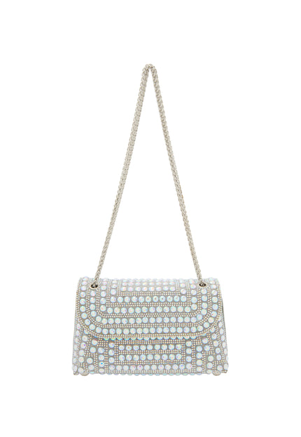 faina Women's Flap Bag