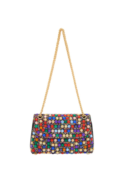 faina Women's Flap Bag