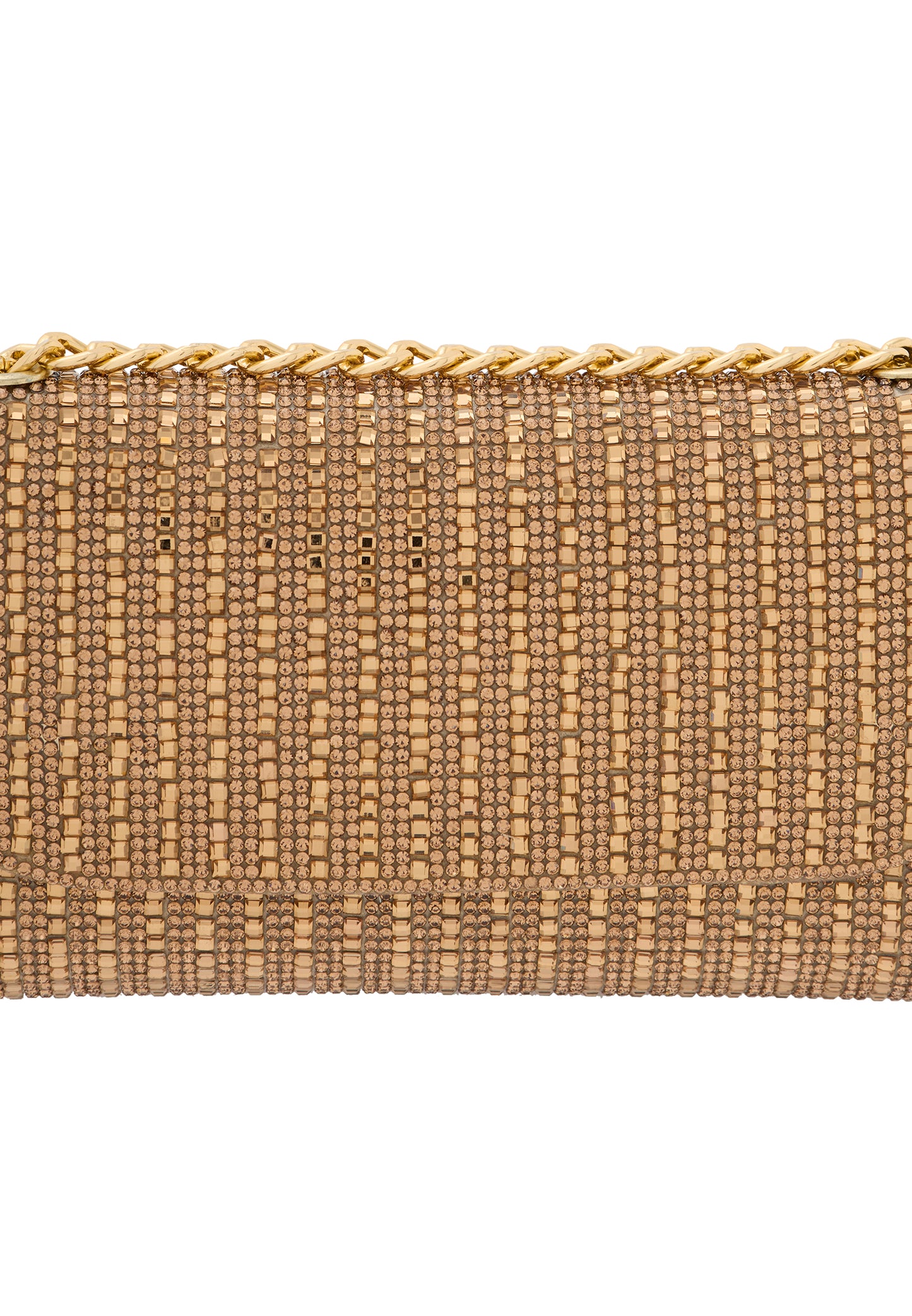 faina women's clutch bag