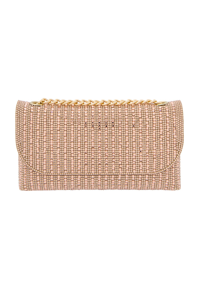 faina Women's Clutch Bag