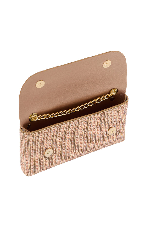 faina Women's Clutch Bag