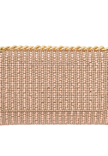 faina Women's Clutch Bag