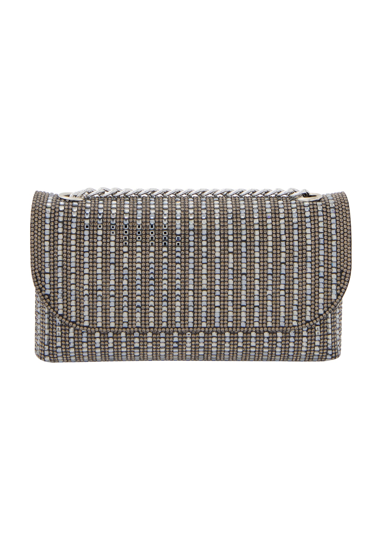 faina women's clutch bag