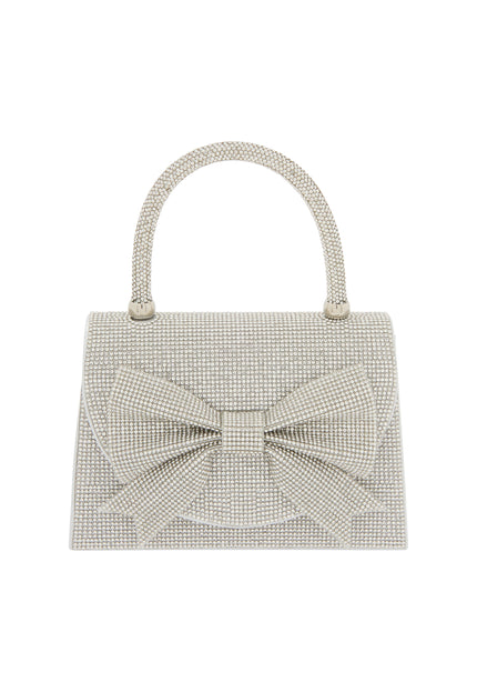 faina Women's Handbag