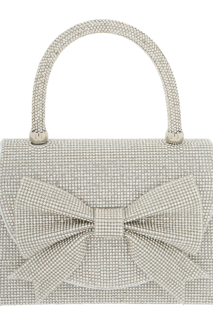 faina Women's Handbag