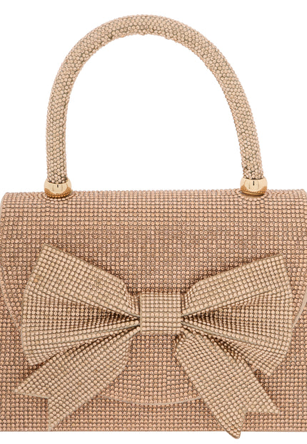 faina Women's Handbag