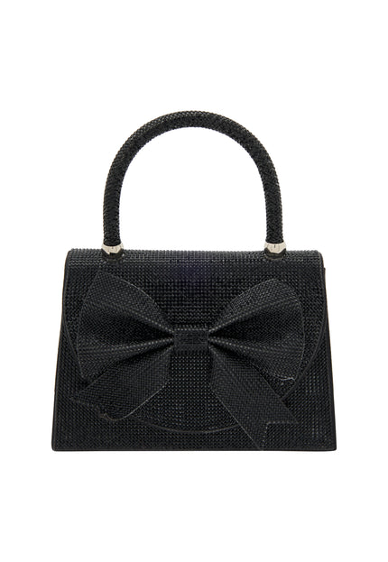 faina Women's Handbag