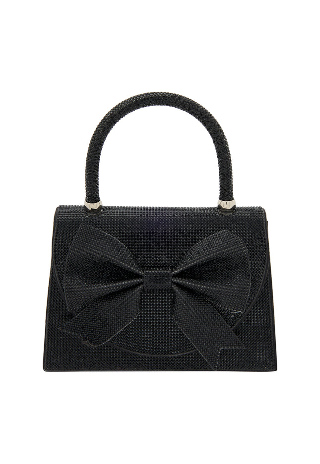 faina Women's Handbag