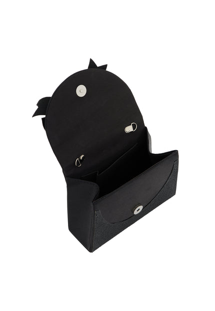faina Women's Handbag