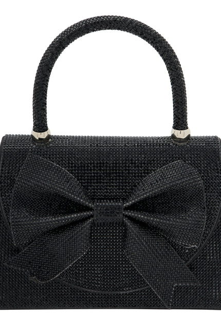 faina Women's Handbag
