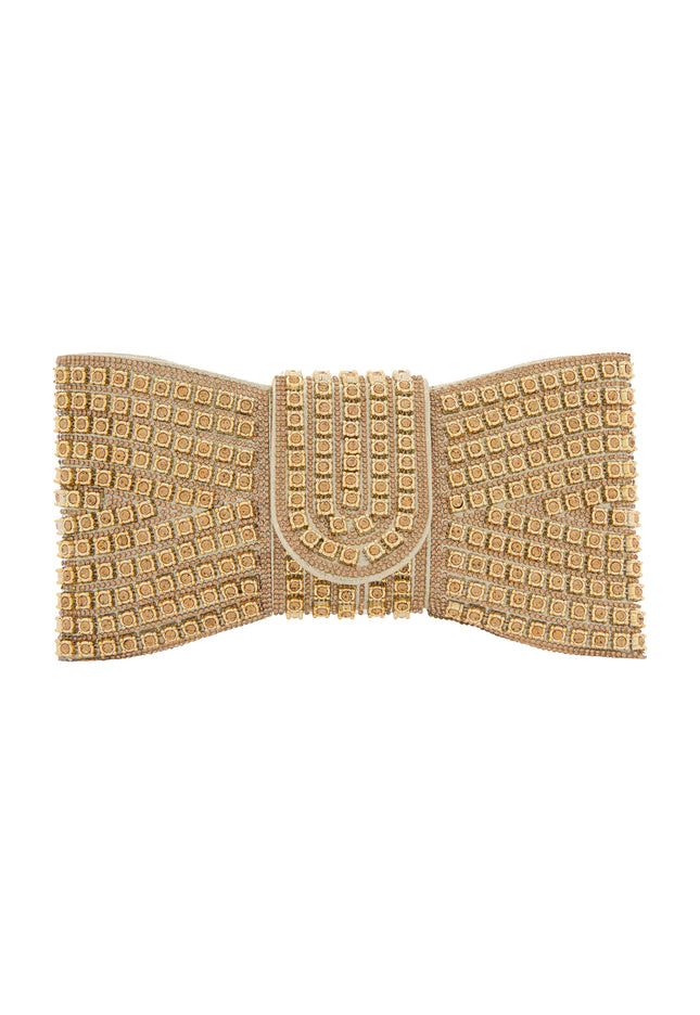 faina Women's Clutch Bag