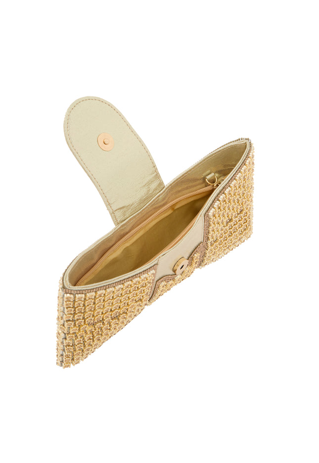 faina Women's Clutch Bag