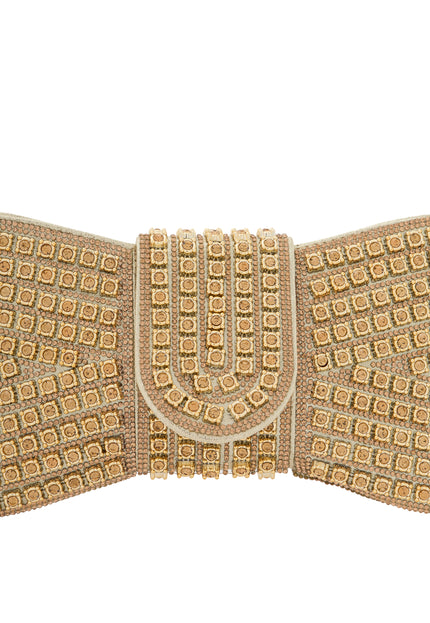 faina Women's Clutch Bag