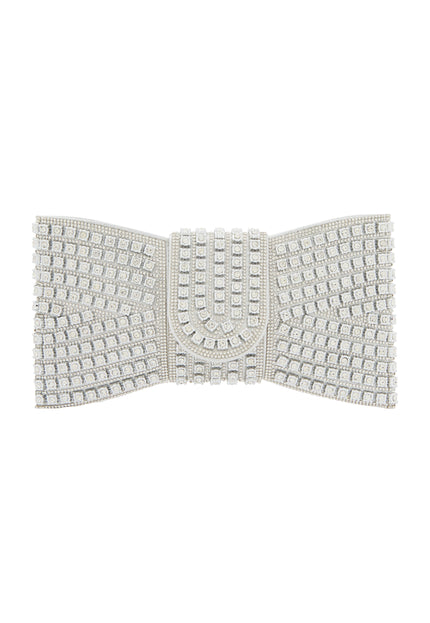 faina Women's Clutch Bag
