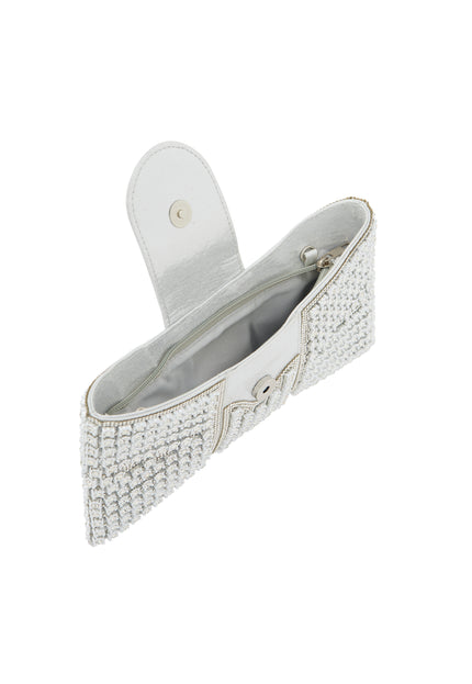 faina Women's Clutch Bag