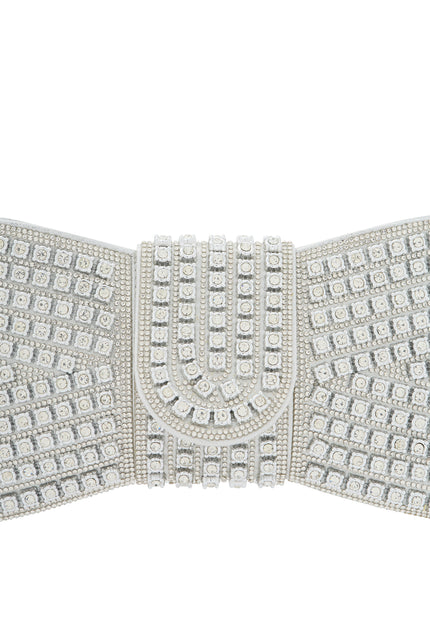 faina Women's Clutch Bag