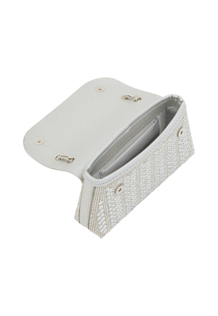 faina Women's Flap Bag