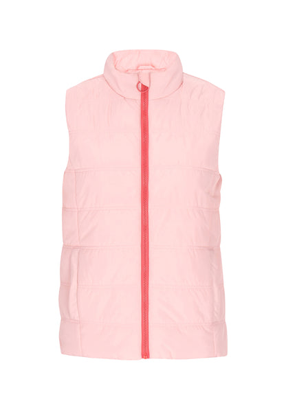 myMo ATHLSR women's vest