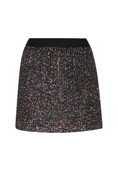 myMo at night women's skirt